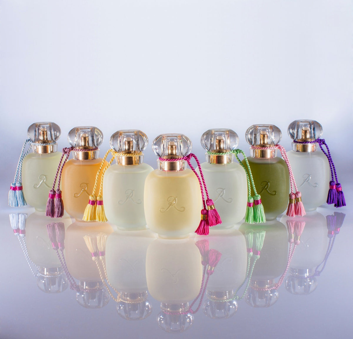 ROSE D'ETE EDP 50 ML