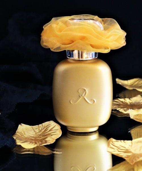 meer Trouwens Piraat BALLERINA N°5 EAU DE PARFUM By Les Parfums De Rosine 50 ML for woman buy