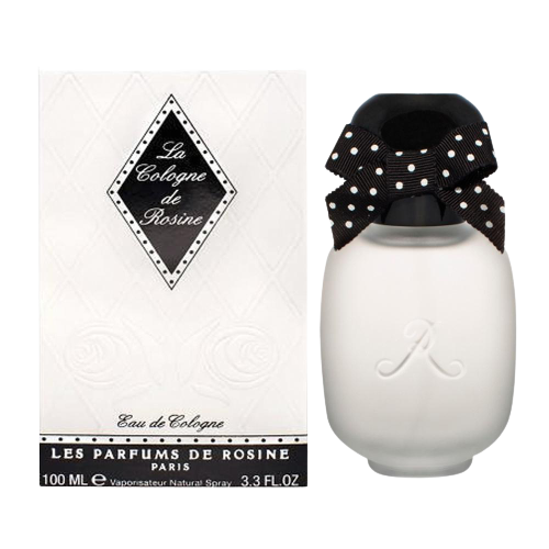Buy Les Parfums De Rosine La Cologne De Rosine eau online use,French perfumery house, buy French perfumery, order online perfumery in usa, buy online perfume usa, where to buy French perfumery in usa, price French perfumery in usa, delivery perfume in usa, delivery french parfum in usa, low price French perfumery, online store French perfumery in usa, the les colognes perfumery, La Cologne De Rosine eau Les Parfums de Rosine for women, La Cologne De Rosine eau by Les Parfums de rosine for women, Original perfumes from France premium quality, premium eau, buy online premium eau, French premium eau in usa, photo Les Parfums de Rosine La Cologne De Rosine eau, original Les Parfums de Rosine La Cologne De Rosine eau USA, Les Parfums de Rosine La Cologne De Rosine eau buy online USA, where to buy La Cologne De Rosine eau by Les Parfums de Rosine, Les Parfums de Rosine La Cologne De Rosine eau top note, Les Parfums de Rosine La Cologne De Rosine eau middle note, Les Parfums de Rosine La Cologne De Rosine eau base note, La Cologne De Rosine eau by Les Parfums de Rosine description, where to buy La Cologne De Rosine eau les perfume de rosine