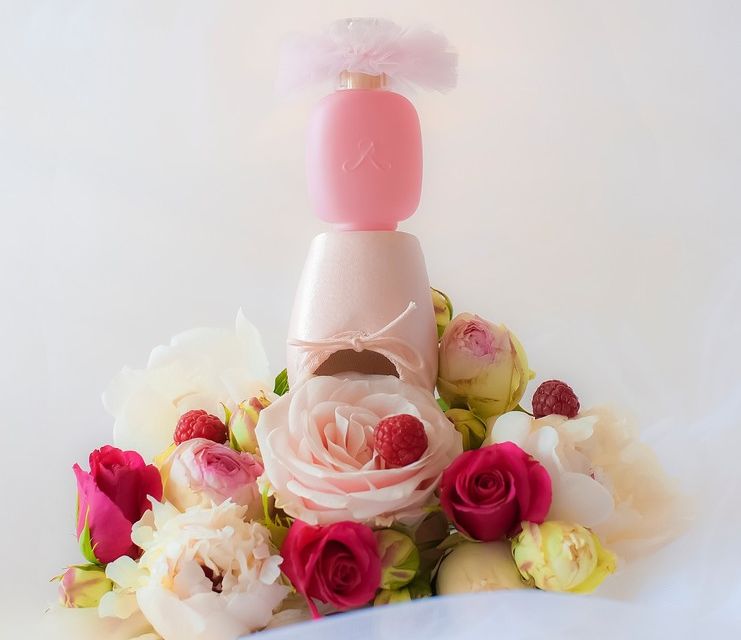 Buy Les Parfums De Rosine La Rose de Rosine eau online use,French perfumery house, buy French perfumery, order online perfumery in usa, buy online perfume usa, where to buy French perfumery in usa, price French perfumery in usa, delivery perfume in usa, delivery french parfum in usa, low price French perfumery, online store French perfumery in usa, the ballerina collection perfumery, ballerina no 1 eau Les Parfums de Rosine for women, ballerina no 1 eau by Les Parfums de rosine for women, Original perfumes from France premium quality, premium eau, buy online premium eau, French premium eau in usa, photo Les Parfums de Rosine Ballrina No 1 eau, original Les Parfums de Rosine Ballerina no 1 eau USA, Les Parfums de Rosine ballerina no 1 eau buy online USA, where to buy ballerina no 1 eau by Les Parfums de Rosine, Les Parfums de Rosine ballerina no 1 eau top note, Les Parfums de Rosine Ballerina No 1 eau middle note, Les Parfums de Rosine ballerina no 1 eau base note, ballerina no 1 eau by Les Parfums de Rosine description, where to buy ballerina no 1 eau les perfume de rosine