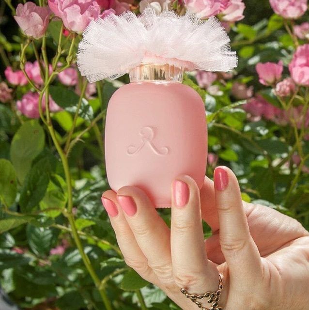 Buy Les Parfums De Rosine La Rose de Rosine eau online use,French perfumery house, buy French perfumery, order online perfumery in usa, buy online perfume usa, where to buy French perfumery in usa, price French perfumery in usa, delivery perfume in usa, delivery french parfum in usa, low price French perfumery, online store French perfumery in usa, the ballerina collection perfumery, ballerina no 1 eau Les Parfums de Rosine for women, ballerina no 1 eau by Les Parfums de rosine for women, Original perfumes from France premium quality, premium eau, buy online premium eau, French premium eau in usa, photo Les Parfums de Rosine Ballrina No 1 eau, original Les Parfums de Rosine Ballerina no 1 eau USA, Les Parfums de Rosine ballerina no 1 eau buy online USA, where to buy ballerina no 1 eau by Les Parfums de Rosine, Les Parfums de Rosine ballerina no 1 eau top note, Les Parfums de Rosine Ballerina No 1 eau middle note, Les Parfums de Rosine ballerina no 1 eau base note, ballerina no 1 eau by Les Parfums de Rosine description, where to buy ballerina no 1 eau les perfume de rosine