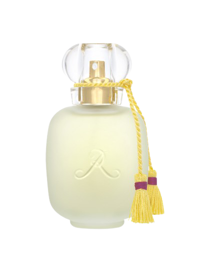 Buy Les Parfums De Rosine Rose D'ete online use,French perfumery house, buy French perfumery, order online perfumery in usa, buy online perfume usa, where to buy French perfumery in usa, price French perfumery in usa, delivery perfume in usa, delivery french parfum in usa, low price French perfumery, online store French perfumery in usa, the classic collection perfumery, rose dete Les Parfums de Rosine for women, Eau Les Parfums de Rosine D'ete for women, Original perfumes from France premium quality, premium eau, buy online premium eau, French premium eau in use, photo Les Parfums de Rosine D'ete, original Les Parfums de Rosine D'ete usa, Les Parfums de Rosine D'ete buy online USA, where to buy Les Parfums de Rosine D'ete, Les Parfums de Rosine D'ete top note, Les Parfums de Rosine D'ete middle note, Les Parfums de Rosine D'ete base note