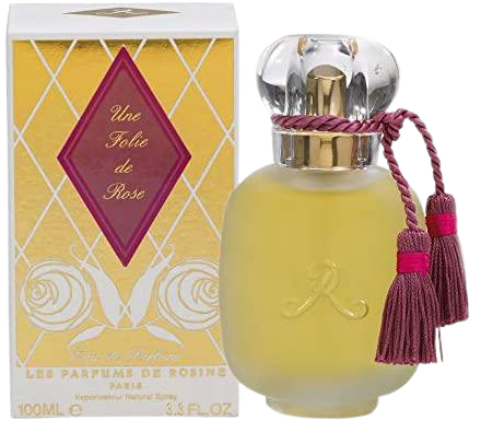 Buy Les Parfums De Rosine Une Folie de Rose eau online use,French perfumery house, buy French perfumery, order online perfumery in usa, buy online perfume usa, where to buy French perfumery in usa, price French perfumery in usa, delivery perfume in usa, delivery french parfum in usa, low price French perfumery, online store French perfumery in usa, the classic collection perfumery, Une Folie de Rose eau Les Parfums de Rosine for women, Une Folie de Rose eau by Les Parfums de rosin for women, Original perfumes from France premium quality, premium eau, buy online premium eau, French premium eau in usa, photo Les Parfums de Rosine Une Folie de Rose eau, original Les Parfums de Rosine Une Folie de Rose eau USA, Les Parfums de Rosine Une Folie de Rose eau buy online USA, where to buy Une Folie de Rose eau by Les Parfums de Rosine, Les Parfums de Rosine Une Folie de Rose eau top note, Les Parfums de Rosine Une Folie de Rose eau middle note, Les Parfums de Rosine Une Folie de Rose eau base note, Une Folie de Rose eau by Les Parfums de Rosine description, where to buy Une Folie de Rose eau