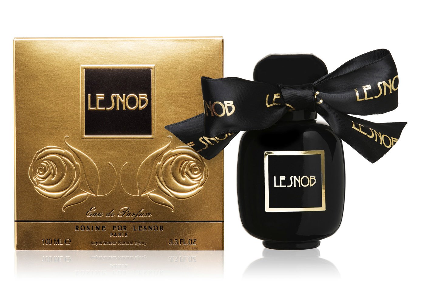 Buy Les Parfums De Rosine rosine for lesnob No. 1 eau online use,French perfumery house, buy French perfumery, order online perfumery in usa, buy online perfume usa, where to buy French perfumery in usa, price French perfumery in usa, delivery perfume in usa, delivery french parfum in usa, low price French perfumery, online store French perfumery in usa, rosine for lesnob No. 1 eau Les Parfums de Rosine for women, rosine for lesnob No. 1e eau by Les Parfums de rosine for women, Original perfumes from France premium quality, premium eau, buy online premium eau, French premium eau in usa, photo Les Parfums de Rosine rosine for lesnob No. 1 eau, original Les Parfums de Rosine rosine for lesnob No. 1 eau USA, Les Parfums de Rosine rosine for lesnob No. 1 eau buy online USA, where to buy rosine for lesnob No. 1 eau by Les Parfums de Rosine, Les Parfums de Rosine rosine for lesnob No. 1 eau top note, Les Parfums de Rosine rosine for lesnob No. 1 eau middle note, Les Parfums de Rosine rosine for lesnob No. 1 eau base note, rosine for lesnob No. 1 eau by Les Parfums de Rosine description, where to buy rosine for lesnob No. 1e eau les perfume de rosine