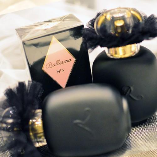 Buy Les Parfums De Rosine La Rose de Rosine eau online use,French perfumery house, buy French perfumery, order online perfumery in usa, buy online perfume usa, where to buy French perfumery in usa, price French perfumery in usa, delivery perfume in usa, delivery french parfum in usa, low price French perfumery, online store French perfumery in usa, the ballerina collection perfumery, ballerina no 3 eau Les Parfums de Rosine for women, ballerina no 3 eau by Les Parfums de rosine for women, Original perfumes from France premium quality, premium eau, buy online premium eau, French premium eau in usa, photo Les Parfums de Rosine La Rose de Rosine eau, original Les Parfums de Rosine La Rose de Rosine eau USA, Les Parfums de Rosine ballerina no 3 eau buy online USA, where to buy ballerina no 3 eau by Les Parfums de Rosine, Les Parfums de Rosine ballerina no 3 eau top note, Les Parfums de Rosine La Rose de Rosine eau middle note, Les Parfums de Rosine ballerina no 3 eau base note, ballerina no 3 eau by Les Parfums de Rosine description, where to buy ballerina no 3 eau les perfume de rosine