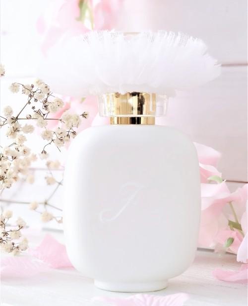 Buy Les Parfums De Rosine La Rose de Rosine eau online use,French perfumery house, buy French perfumery, order online perfumery in usa, buy online perfume usa, where to buy French perfumery in usa, price French perfumery in usa, delivery perfume in usa, delivery french parfum in usa, low price French perfumery, online store French perfumery in usa, the ballerina collection perfumery, ballerina no 4 eau Les Parfums de Rosine for women, ballerina no 4 eau by Les Parfums de rosine for women, Original perfumes from France premium quality, premium eau, buy online premium eau, French premium eau in usa, photo Les Parfums de Rosine Ballrina No 4 eau, original Les Parfums de Rosine Ballerina no 4 eau USA, Les Parfums de Rosine ballerina no 4 eau buy online USA, where to buy ballerina no 4 eau by Les Parfums de Rosine, Les Parfums de Rosine ballerina no 4 eau top note, Les Parfums de Rosine Ballerina No 4 eau middle note, Les Parfums de Rosine ballerina no 4 eau base note, ballerina no 4 eau by Les Parfums de Rosine description, where to buy ballerina no 4 eau les perfume de rosine