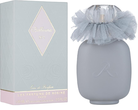 French perfumery house, buy French perfumery, order online perfumery in usa, buy online perfume usa, where to buy French perfumery in usa, price French perfumery in usa, delivery perfume in usa, delivery french parfum in usa, low price French perfumery, online store French perfumery in usa, Ballerina no 2 collection, ballerina No 2 les parfums de rosine, ballerina No 2 les parfums de rosine buy online, ballerina No 2 les parfums de rosine description