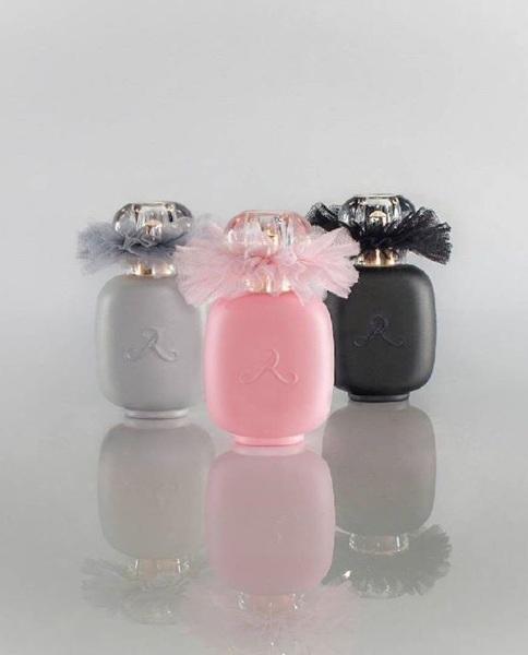 French perfumery house, buy French perfumery, order online perfumery in usa, buy online perfume usa, where to buy French perfumery in usa, price French perfumery in usa, delivery perfume in usa, delivery french parfum in usa, low price French perfumery, online store French perfumery in usa, Ballerina no 2 collection, ballerina No 2 les parfums de rosine, ballerina No 2 les parfums de rosine buy online, ballerina No 2 les parfums de rosine description