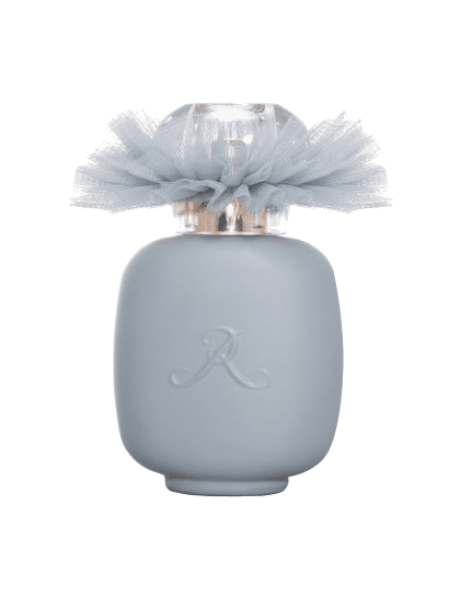 French perfumery house, buy French perfumery, order online perfumery in usa, buy online perfume usa, where to buy French perfumery in usa, price French perfumery in usa, delivery perfume in usa, delivery french parfum in usa, low price French perfumery, online store French perfumery in usa, Ballerina no 2 collection, ballerina No 2 les parfums de rosine, ballerina No 2 les parfums de rosine buy online, ballerina No 2 les parfums de rosine description