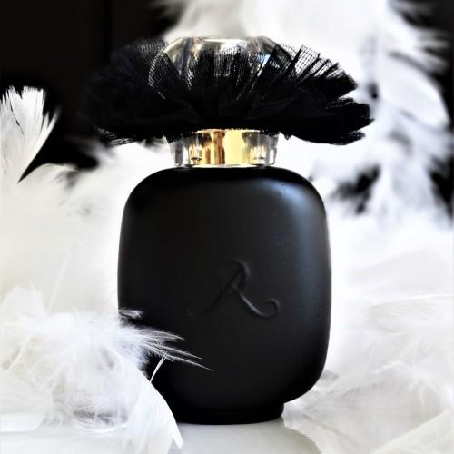 Buy Les Parfums De Rosine La Rose de Rosine eau online use,French perfumery house, buy French perfumery, order online perfumery in usa, buy online perfume usa, where to buy French perfumery in usa, price French perfumery in usa, delivery perfume in usa, delivery french parfum in usa, low price French perfumery, online store French perfumery in usa, the ballerina collection perfumery, ballerina no 3 eau Les Parfums de Rosine for women, ballerina no 3 eau by Les Parfums de rosine for women, Original perfumes from France premium quality, premium eau, buy online premium eau, French premium eau in usa, photo Les Parfums de Rosine La Rose de Rosine eau, original Les Parfums de Rosine La Rose de Rosine eau USA, Les Parfums de Rosine ballerina no 3 eau buy online USA, where to buy ballerina no 3 eau by Les Parfums de Rosine, Les Parfums de Rosine ballerina no 3 eau top note, Les Parfums de Rosine La Rose de Rosine eau middle note, Les Parfums de Rosine ballerina no 3 eau base note, ballerina no 3 eau by Les Parfums de Rosine description, where to buy ballerina no 3 eau les perfume de rosine