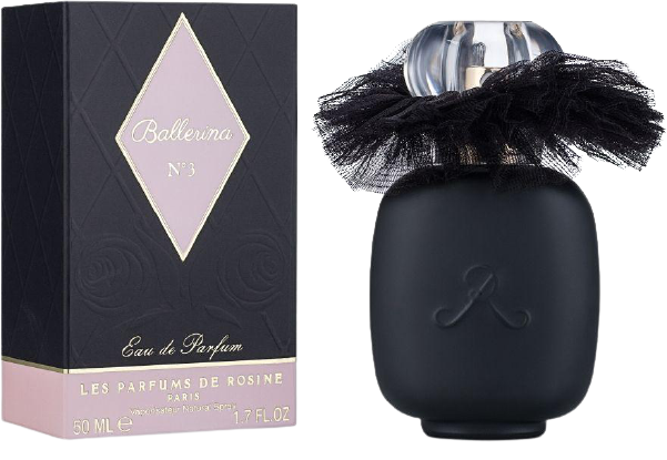 Buy Les Parfums De Rosine La Rose de Rosine eau online use,French perfumery house, buy French perfumery, order online perfumery in usa, buy online perfume usa, where to buy French perfumery in usa, price French perfumery in usa, delivery perfume in usa, delivery french parfum in usa, low price French perfumery, online store French perfumery in usa, the ballerina collection perfumery, ballerina no 3 eau Les Parfums de Rosine for women, ballerina no 3 eau by Les Parfums de rosine for women, Original perfumes from France premium quality, premium eau, buy online premium eau, French premium eau in usa, photo Les Parfums de Rosine La Rose de Rosine eau, original Les Parfums de Rosine La Rose de Rosine eau USA, Les Parfums de Rosine ballerina no 3 eau buy online USA, where to buy ballerina no 3 eau by Les Parfums de Rosine, Les Parfums de Rosine ballerina no 3 eau top note, Les Parfums de Rosine La Rose de Rosine eau middle note, Les Parfums de Rosine ballerina no 3 eau base note, ballerina no 3 eau by Les Parfums de Rosine description, where to buy ballerina no 3 eau les perfume de rosine
