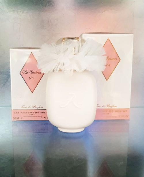 Buy Les Parfums De Rosine La Rose de Rosine eau online use,French perfumery house, buy French perfumery, order online perfumery in usa, buy online perfume usa, where to buy French perfumery in usa, price French perfumery in usa, delivery perfume in usa, delivery french parfum in usa, low price French perfumery, online store French perfumery in usa, the ballerina collection perfumery, ballerina no 4 eau Les Parfums de Rosine for women, ballerina no 4 eau by Les Parfums de rosine for women, Original perfumes from France premium quality, premium eau, buy online premium eau, French premium eau in usa, photo Les Parfums de Rosine Ballrina No 4 eau, original Les Parfums de Rosine Ballerina no 4 eau USA, Les Parfums de Rosine ballerina no 4 eau buy online USA, where to buy ballerina no 4 eau by Les Parfums de Rosine, Les Parfums de Rosine ballerina no 4 eau top note, Les Parfums de Rosine Ballerina No 4 eau middle note, Les Parfums de Rosine ballerina no 4 eau base note, ballerina no 4 eau by Les Parfums de Rosine description, where to buy ballerina no 4 eau les perfume de rosine