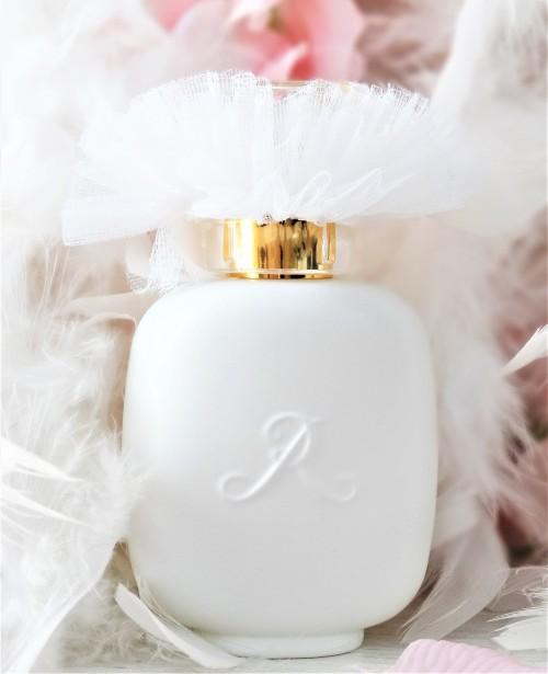 Buy Les Parfums De Rosine La Rose de Rosine eau online use,French perfumery house, buy French perfumery, order online perfumery in usa, buy online perfume usa, where to buy French perfumery in usa, price French perfumery in usa, delivery perfume in usa, delivery french parfum in usa, low price French perfumery, online store French perfumery in usa, the ballerina collection perfumery, ballerina no 4 eau Les Parfums de Rosine for women, ballerina no 4 eau by Les Parfums de rosine for women, Original perfumes from France premium quality, premium eau, buy online premium eau, French premium eau in usa, photo Les Parfums de Rosine Ballrina No 4 eau, original Les Parfums de Rosine Ballerina no 4 eau USA, Les Parfums de Rosine ballerina no 4 eau buy online USA, where to buy ballerina no 4 eau by Les Parfums de Rosine, Les Parfums de Rosine ballerina no 4 eau top note, Les Parfums de Rosine Ballerina No 4 eau middle note, Les Parfums de Rosine ballerina no 4 eau base note, ballerina no 4 eau by Les Parfums de Rosine description, where to buy ballerina no 4 eau les perfume de rosine