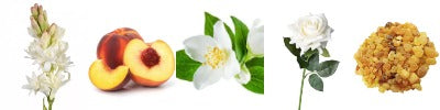 Buy Les Parfums De Rosine La Rose de Rosine eau online use,French perfumery house, buy French perfumery, order online perfumery in usa, buy online perfume usa, where to buy French perfumery in usa, price French perfumery in usa, delivery perfume in usa, delivery french parfum in usa, low price French perfumery, online store French perfumery in usa, the ballerina collection perfumery, ballerina no 4 eau Les Parfums de Rosine for women, ballerina no 4 eau by Les Parfums de rosine for women, Original perfumes from France premium quality, premium eau, buy online premium eau, French premium eau in usa, photo Les Parfums de Rosine Ballrina No 4 eau, original Les Parfums de Rosine Ballerina no 4 eau USA, Les Parfums de Rosine ballerina no 4 eau buy online USA, where to buy ballerina no 4 eau by Les Parfums de Rosine, Les Parfums de Rosine ballerina no 4 eau top note, Les Parfums de Rosine Ballerina No 4 eau middle note, Les Parfums de Rosine ballerina no 4 eau base note, ballerina no 4 eau by Les Parfums de Rosine description, where to buy ballerina no 4 eau les perfume de rosine