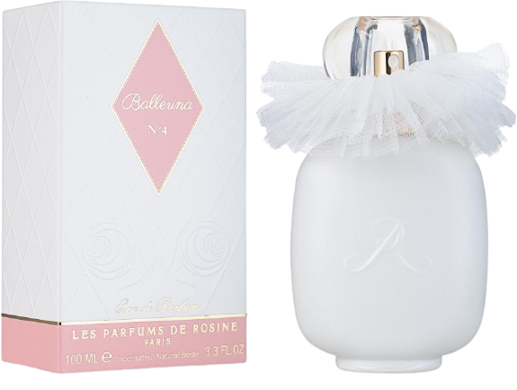 Buy Les Parfums De Rosine La Rose de Rosine eau online use,French perfumery house, buy French perfumery, order online perfumery in usa, buy online perfume usa, where to buy French perfumery in usa, price French perfumery in usa, delivery perfume in usa, delivery french parfum in usa, low price French perfumery, online store French perfumery in usa, the ballerina collection perfumery, ballerina no 4 eau Les Parfums de Rosine for women, ballerina no 4 eau by Les Parfums de rosine for women, Original perfumes from France premium quality, premium eau, buy online premium eau, French premium eau in usa, photo Les Parfums de Rosine Ballrina No 4 eau, original Les Parfums de Rosine Ballerina no 4 eau USA, Les Parfums de Rosine ballerina no 4 eau buy online USA, where to buy ballerina no 4 eau by Les Parfums de Rosine, Les Parfums de Rosine ballerina no 4 eau top note, Les Parfums de Rosine Ballerina No 4 eau middle note, Les Parfums de Rosine ballerina no 4 eau base note, ballerina no 4 eau by Les Parfums de Rosine description, where to buy ballerina no 4 eau les perfume de rosine