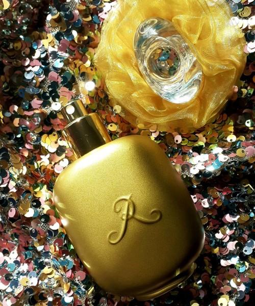 Buy Les Parfums De Rosine La Rose de Rosine eau online use,French perfumery house, buy French perfumery, order online perfumery in usa, buy online perfume usa, where to buy French perfumery in usa, price French perfumery in usa, delivery perfume in usa, delivery french parfum in usa, low price French perfumery, online store French perfumery in usa, the ballerina collection perfumery, ballerina no 5 eau Les Parfums de Rosine for women, ballerina no 5 eau by Les Parfums de rosine for women, Original perfumes from France premium quality, premium eau, buy online premium eau, French premium eau in usa, photo Les Parfums de Rosine Ballrina No 5 eau, original Les Parfums de Rosine Ballerina no 5 eau USA, Les Parfums de Rosine ballerina no 5 eau buy online USA, where to buy ballerina no 5 eau by Les Parfums de Rosine, Les Parfums de Rosine ballerina no 5 eau top note, Les Parfums de Rosine Ballerina No 5 eau middle note, Les Parfums de Rosine ballerina no 5 eau base note, ballerina no 5 eau by Les Parfums de Rosine description, where to buy ballerina no 5 eau les perfume de rosine