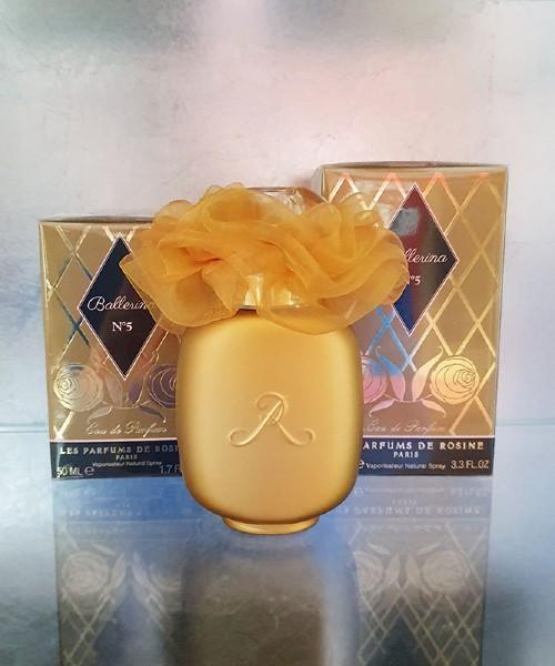 Buy Les Parfums De Rosine La Rose de Rosine eau online use,French perfumery house, buy French perfumery, order online perfumery in usa, buy online perfume usa, where to buy French perfumery in usa, price French perfumery in usa, delivery perfume in usa, delivery french parfum in usa, low price French perfumery, online store French perfumery in usa, the ballerina collection perfumery, ballerina no 5 eau Les Parfums de Rosine for women, ballerina no 5 eau by Les Parfums de rosine for women, Original perfumes from France premium quality, premium eau, buy online premium eau, French premium eau in usa, photo Les Parfums de Rosine Ballrina No 5 eau, original Les Parfums de Rosine Ballerina no 5 eau USA, Les Parfums de Rosine ballerina no 5 eau buy online USA, where to buy ballerina no 5 eau by Les Parfums de Rosine, Les Parfums de Rosine ballerina no 5 eau top note, Les Parfums de Rosine Ballerina No 5 eau middle note, Les Parfums de Rosine ballerina no 5 eau base note, ballerina no 5 eau by Les Parfums de Rosine description, where to buy ballerina no 5 eau les perfume de rosine