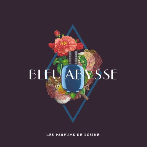 Buy Les Parfums De Rosine Bleu Abysse eau online use,French perfumery house, buy French perfumery, order online perfumery in usa, buy online perfume usa, where to buy French perfumery in usa, price French perfumery in usa, delivery perfume in usa, delivery french parfum in usa, low price French perfumery, online store French perfumery in usa, online perfume boutique French perfumery in usa,les extravagant, Bleu Abysse eau Les Parfums de Rosine for women, Bleu Abysse eau by Les Parfums de rosine for women, Original perfumes from France premium quality, premium eau, buy online premium eau, French premium eau in usa, photo Les Parfums de Rosine Bleu Abysse eau, original Les Parfums de Rosine Bleu Abysse eau USA, Les Parfums de Rosine Bleu Abysse eau buy online USA, where to buy Bleu Abysse eau by Les Parfums de Rosine, Les Parfums de Rosine Bleu Abysse eau top note, Les Parfums de Rosine Bleu Abysse eau middle note, Les Parfums de Rosine Bleu Abysse eau base note, Bleu Abysse eau by Les Parfums de Rosine description, where to buy Bleu Abysse eau les perfume de rosine