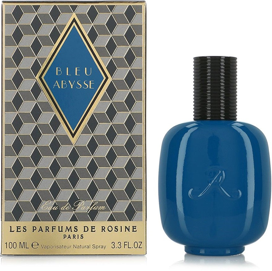 Buy Les Parfums De Rosine Bleu Abysse eau online use,French perfumery house, buy French perfumery, order online perfumery in usa, buy online perfume usa, where to buy French perfumery in usa, price French perfumery in usa, delivery perfume in usa, delivery french parfum in usa, low price French perfumery, online store French perfumery in usa, online perfume boutique French perfumery in usa,les extravagant, Bleu Abysse eau Les Parfums de Rosine for women, Bleu Abysse eau by Les Parfums de rosine for women, Original perfumes from France premium quality, premium eau, buy online premium eau, French premium eau in usa, photo Les Parfums de Rosine Bleu Abysse eau, original Les Parfums de Rosine Bleu Abysse eau USA, Les Parfums de Rosine Bleu Abysse eau buy online USA, where to buy Bleu Abysse eau by Les Parfums de Rosine, Les Parfums de Rosine Bleu Abysse eau top note, Les Parfums de Rosine Bleu Abysse eau middle note, Les Parfums de Rosine Bleu Abysse eau base note, Bleu Abysse eau by Les Parfums de Rosine description, where to buy Bleu Abysse eau les perfume de rosine