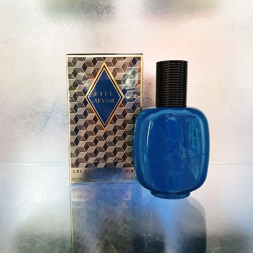 Buy Les Parfums De Rosine Bleu Abysse eau online use,French perfumery house, buy French perfumery, order online perfumery in usa, buy online perfume usa, where to buy French perfumery in usa, price French perfumery in usa, delivery perfume in usa, delivery french parfum in usa, low price French perfumery, online store French perfumery in usa, online perfume boutique French perfumery in usa,les extravagant, Bleu Abysse eau Les Parfums de Rosine for women, Bleu Abysse eau by Les Parfums de rosine for women, Original perfumes from France premium quality, premium eau, buy online premium eau, French premium eau in usa, photo Les Parfums de Rosine Bleu Abysse eau, original Les Parfums de Rosine Bleu Abysse eau USA, Les Parfums de Rosine Bleu Abysse eau buy online USA, where to buy Bleu Abysse eau by Les Parfums de Rosine, Les Parfums de Rosine Bleu Abysse eau top note, Les Parfums de Rosine Bleu Abysse eau middle note, Les Parfums de Rosine Bleu Abysse eau base note, Bleu Abysse eau by Les Parfums de Rosine description, where to buy Bleu Abysse eau les perfume de rosine