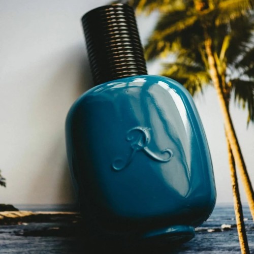 Buy Les Parfums De Rosine Bleu Abysse eau online use,French perfumery house, buy French perfumery, order online perfumery in usa, buy online perfume usa, where to buy French perfumery in usa, price French perfumery in usa, delivery perfume in usa, delivery french parfum in usa, low price French perfumery, online store French perfumery in usa, online perfume boutique French perfumery in usa,les extravagant, Bleu Abysse eau Les Parfums de Rosine for women, Bleu Abysse eau by Les Parfums de rosine for women, Original perfumes from France premium quality, premium eau, buy online premium eau, French premium eau in usa, photo Les Parfums de Rosine Bleu Abysse eau, original Les Parfums de Rosine Bleu Abysse eau USA, Les Parfums de Rosine Bleu Abysse eau buy online USA, where to buy Bleu Abysse eau by Les Parfums de Rosine, Les Parfums de Rosine Bleu Abysse eau top note, Les Parfums de Rosine Bleu Abysse eau middle note, Les Parfums de Rosine Bleu Abysse eau base note, Bleu Abysse eau by Les Parfums de Rosine description, where to buy Bleu Abysse eau les perfume de rosine