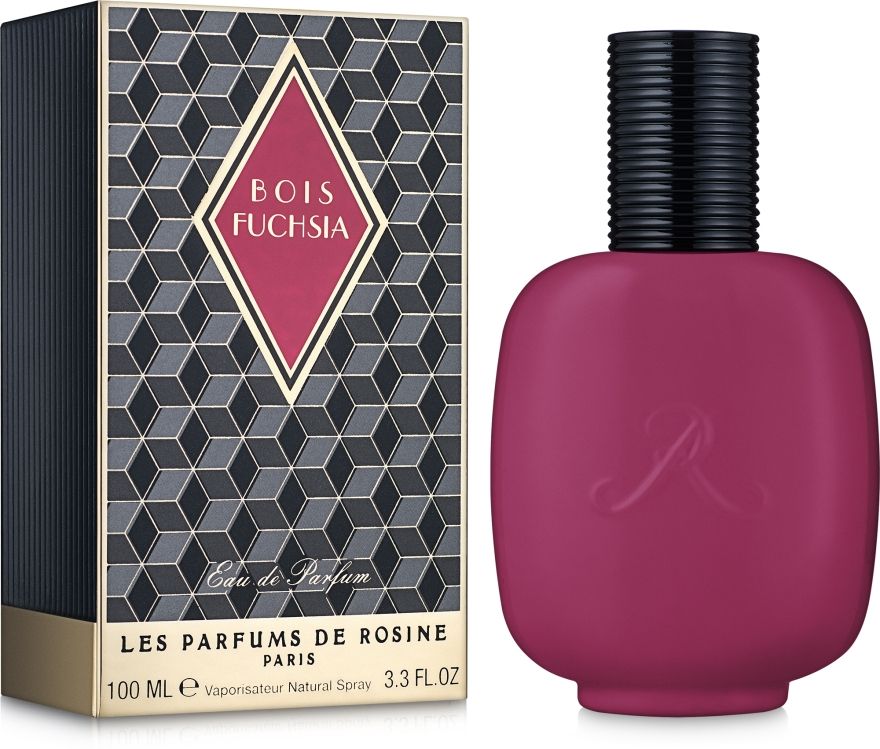 Buy Les Parfums De Rosine Bois Fuchsia eau online use,French perfumery house, buy French perfumery, order online perfumery in usa, buy online perfume usa, where to buy French perfumery in usa, price French perfumery in usa, delivery perfume in usa, delivery french parfum in usa, low price French perfumery, online store French perfumery in usa, online perfume boutique French perfumery in usa,les extravagant, Bois Fuchsia eau Les Parfums de Rosine for women, Bois Fuchsia eau by Les Parfums de rosine for women, Original perfumes from France premium quality, premium eau, buy online premium eau, French premium eau in usa, photo Les Parfums de Rosine Bois Fuchsia eau, original Les Parfums de Rosine Bois Fuchsia eau USA, Les Parfums de Rosine Bois Fuchsia eau buy online USA, where to buy Bois Fuchsia eau by Les Parfums de Rosine, Les Parfums de Rosine Bois Fuchsia eau top note, Les Parfums de Rosine Bois Fuchsia eau middle note, Les Parfums de Rosine Bois Fuchsia eau base note, Bois Fuchsia eau by Les Parfums de Rosine description, where to buy Bois Fuchsia eau les perfume de rosine