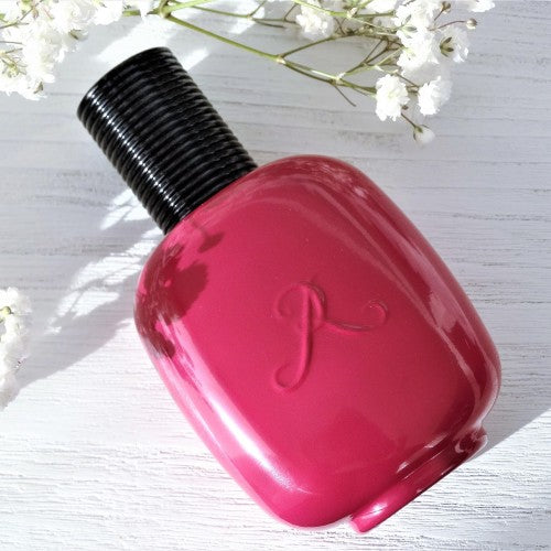 Buy Les Parfums De Rosine Bois Fuchsia eau online use,French perfumery house, buy French perfumery, order online perfumery in usa, buy online perfume usa, where to buy French perfumery in usa, price French perfumery in usa, delivery perfume in usa, delivery french parfum in usa, low price French perfumery, online store French perfumery in usa, online perfume boutique French perfumery in usa,les extravagant, Bois Fuchsia eau Les Parfums de Rosine for women, Bois Fuchsia eau by Les Parfums de rosine for women, Original perfumes from France premium quality, premium eau, buy online premium eau, French premium eau in usa, photo Les Parfums de Rosine Bois Fuchsia eau, original Les Parfums de Rosine Bois Fuchsia eau USA, Les Parfums de Rosine Bois Fuchsia eau buy online USA, where to buy Bois Fuchsia eau by Les Parfums de Rosine, Les Parfums de Rosine Bois Fuchsia eau top note, Les Parfums de Rosine Bois Fuchsia eau middle note, Les Parfums de Rosine Bois Fuchsia eau base note, Bois Fuchsia eau by Les Parfums de Rosine description, where to buy Bois Fuchsia eau les perfume de rosine