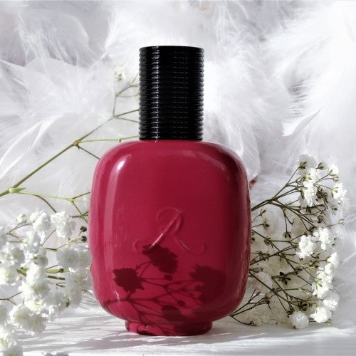Buy Les Parfums De Rosine Bois Fuchsia eau online use,French perfumery house, buy French perfumery, order online perfumery in usa, buy online perfume usa, where to buy French perfumery in usa, price French perfumery in usa, delivery perfume in usa, delivery french parfum in usa, low price French perfumery, online store French perfumery in usa, online perfume boutique French perfumery in usa,les extravagant, Bois Fuchsia eau Les Parfums de Rosine for women, Bois Fuchsia eau by Les Parfums de rosine for women, Original perfumes from France premium quality, premium eau, buy online premium eau, French premium eau in usa, photo Les Parfums de Rosine Bois Fuchsia eau, original Les Parfums de Rosine Bois Fuchsia eau USA, Les Parfums de Rosine Bois Fuchsia eau buy online USA, where to buy Bois Fuchsia eau by Les Parfums de Rosine, Les Parfums de Rosine Bois Fuchsia eau top note, Les Parfums de Rosine Bois Fuchsia eau middle note, Les Parfums de Rosine Bois Fuchsia eau base note, Bois Fuchsia eau by Les Parfums de Rosine description, where to buy Bois Fuchsia eau les perfume de rosine