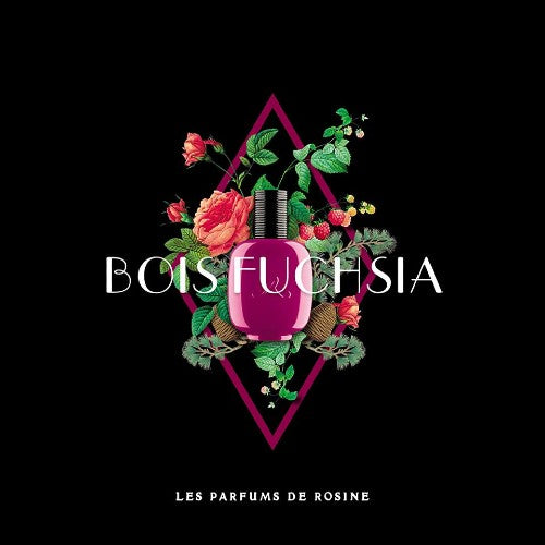 Buy Les Parfums De Rosine Bois Fuchsia eau online use,French perfumery house, buy French perfumery, order online perfumery in usa, buy online perfume usa, where to buy French perfumery in usa, price French perfumery in usa, delivery perfume in usa, delivery french parfum in usa, low price French perfumery, online store French perfumery in usa, online perfume boutique French perfumery in usa,les extravagant, Bois Fuchsia eau Les Parfums de Rosine for women, Bois Fuchsia eau by Les Parfums de rosine for women, Original perfumes from France premium quality, premium eau, buy online premium eau, French premium eau in usa, photo Les Parfums de Rosine Bois Fuchsia eau, original Les Parfums de Rosine Bois Fuchsia eau USA, Les Parfums de Rosine Bois Fuchsia eau buy online USA, where to buy Bois Fuchsia eau by Les Parfums de Rosine, Les Parfums de Rosine Bois Fuchsia eau top note, Les Parfums de Rosine Bois Fuchsia eau middle note, Les Parfums de Rosine Bois Fuchsia eau base note, Bois Fuchsia eau by Les Parfums de Rosine description, where to buy Bois Fuchsia eau les perfume de rosine