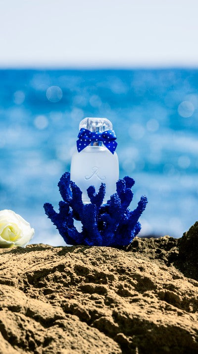 Buy Les Parfums De Rosine Cologne Rose Ocean eau online use,French perfumery house, buy French perfumery, order online perfumery in usa, buy online perfume usa, where to buy French perfumery in usa, price French perfumery in usa, delivery perfume in usa, delivery french parfum in usa, low price French perfumery, online store French perfumery in usa, the les colognes perfumery, Cologne Rose Ocean eau Les Parfums de Rosine for women, Cologne Rose Ocean eau by Les Parfums de rosine for women, Original perfumes from France premium quality, premium eau, buy online premium eau, French premium eau in usa, photo Les Parfums de Rosine Cologne Rose Ocean eau, original Les Parfums de Rosine Cologne Rose Ocean eau USA, Les Parfums de Rosine Cologne Rose Ocean eau buy online USA, where to buy Cologne Rose Oceane eau by Les Parfums de Rosine, Les Parfums de Rosine Cologne Rose Ocean eau top note, Les Parfums de Rosine Cologne Rose Ocean eau middle note, Les Parfums de Rosine Cologne Rose Ocean eau base note, Cologne Rose Ocean eau by Les Parfums de Rosine description, where to buy Cologne Rose Ocean eau les perfume de rosine