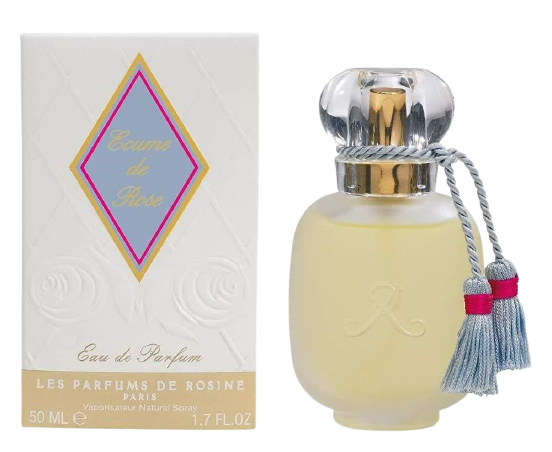 Buy Les Parfums De Rosine Ecume de Rose eau online use,French perfumery house, buy French perfumery, order online perfumery in usa, buy online perfume usa, where to buy French perfumery in usa, price French perfumery in usa, delivery perfume in usa, delivery french parfum in usa, low price French perfumery, online store French perfumery in usa, the classic collection perfumery, Ecume de Rose eau Les Parfums de Rosine for women, Ecume de Rose eau by Les Parfums de rosine for women, Original perfumes from France premium quality, premium eau, buy online premium eau, French premium eau in usa, photo Les Parfums de Rosine Ecume de Rose eauu, original Les Parfums de Rosine Ecume de Rose eau USA, Les Parfums de Rosine Ecume de Rose eau buy online USA, where to buy Ecume de Rose eau by Les Parfums de Rosine, Les Parfums de Rosine Ecume de Rose eau top note, Les Parfums de Rosine Ecume de Rose eau middle note, Les Parfums de Rosine Ecume de Rose eau base note, Ecume de Rose eau by Les Parfums de Rosine description, where to buy Glam Rose eau