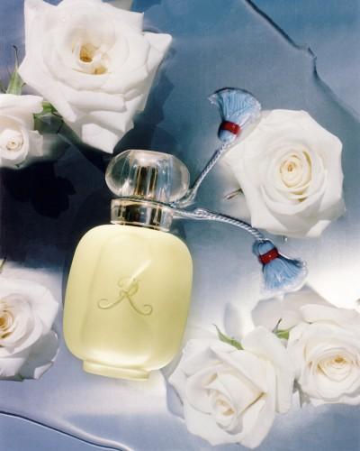 Buy Les Parfums De Rosine Ecume de Rose eau online use,French perfumery house, buy French perfumery, order online perfumery in usa, buy online perfume usa, where to buy French perfumery in usa, price French perfumery in usa, delivery perfume in usa, delivery french parfum in usa, low price French perfumery, online store French perfumery in usa, the classic collection perfumery, Ecume de Rose eau Les Parfums de Rosine for women, Ecume de Rose eau by Les Parfums de rosine for women, Original perfumes from France premium quality, premium eau, buy online premium eau, French premium eau in usa, photo Les Parfums de Rosine Ecume de Rose eauu, original Les Parfums de Rosine Ecume de Rose eau USA, Les Parfums de Rosine Ecume de Rose eau buy online USA, where to buy Ecume de Rose eau by Les Parfums de Rosine, Les Parfums de Rosine Ecume de Rose eau top note, Les Parfums de Rosine Ecume de Rose eau middle note, Les Parfums de Rosine Ecume de Rose eau base note, Ecume de Rose eau by Les Parfums de Rosine description, where to buy Glam Rose eau