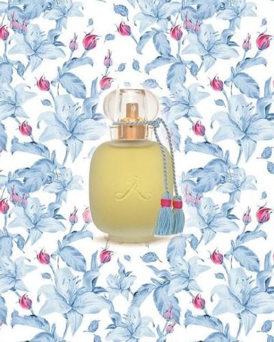 Buy Les Parfums De Rosine Ecume de Rose eau online use,French perfumery house, buy French perfumery, order online perfumery in usa, buy online perfume usa, where to buy French perfumery in usa, price French perfumery in usa, delivery perfume in usa, delivery french parfum in usa, low price French perfumery, online store French perfumery in usa, the classic collection perfumery, Ecume de Rose eau Les Parfums de Rosine for women, Ecume de Rose eau by Les Parfums de rosine for women, Original perfumes from France premium quality, premium eau, buy online premium eau, French premium eau in usa, photo Les Parfums de Rosine Ecume de Rose eauu, original Les Parfums de Rosine Ecume de Rose eau USA, Les Parfums de Rosine Ecume de Rose eau buy online USA, where to buy Ecume de Rose eau by Les Parfums de Rosine, Les Parfums de Rosine Ecume de Rose eau top note, Les Parfums de Rosine Ecume de Rose eau middle note, Les Parfums de Rosine Ecume de Rose eau base note, Ecume de Rose eau by Les Parfums de Rosine description, where to buy Glam Rose eau