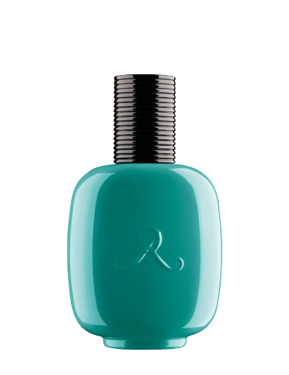 Buy Les Parfums De Rosine Eloge Du Vert eau online use,French perfumery house, buy French perfumery, order online perfumery in usa, buy online perfume usa, where to buy French perfumery in usa, price French perfumery in usa, delivery perfume in usa, delivery french parfum in usa, low price French perfumery, online store French perfumery in usa, online perfume boutique French perfumery in usa,les extravagant, Eloge Du Vert eau Les Parfums de Rosine for women, Eloge Du Vert eau by Les Parfums de rosine for women, Original perfumes from France premium quality, premium eau, buy online premium eau, French premium eau in usa, photo Les Parfums de Rosine Eloge Du Vert eau, original Les Parfums de Rosine Eloge Du Vert eau USA, Les Parfums de Rosine Eloge Du Vert eau buy online USA, where to buy Eloge Du Vert eau by Les Parfums de Rosine, Les Parfums de Rosine Eloge Du Vert eau top note, Les Parfums de Rosine Eloge Du Vert eau middle note, Les Parfums de Rosine Eloge Du Vert eau base note, Eloge Du Vert eau by Les Parfums de Rosine description, where to buy Eloge Du Vert eau les perfume de rosine