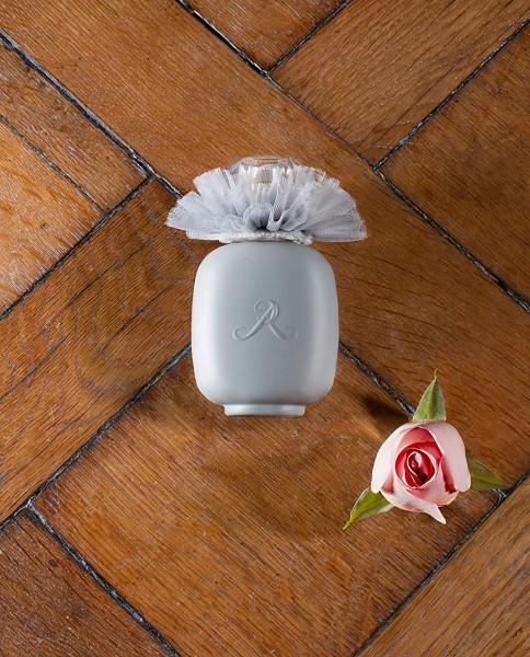 French perfumery house, buy French perfumery, order online perfumery in usa, buy online perfume usa, where to buy French perfumery in usa, price French perfumery in usa, delivery perfume in usa, delivery french parfum in usa, low price French perfumery, online store French perfumery in usa, Ballerina no 2 collection, ballerina No 2 les parfums de rosine, ballerina No 2 les parfums de rosine buy online, ballerina No 2 les parfums de rosine description