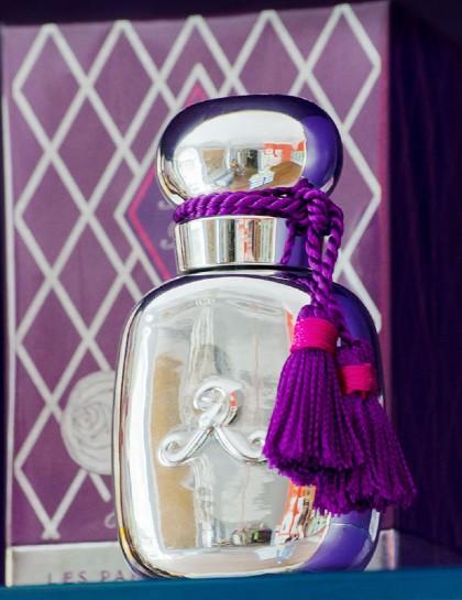 Buy Les Parfums De Rosine glam rose eau online use,French perfumery house, buy French perfumery, order online perfumery in usa, buy online perfume usa, where to buy French perfumery in usa, price French perfumery in usa, delivery perfume in usa, delivery french parfum in usa, low price French perfumery, online store French perfumery in usa, the classic collection perfumery, Glam Rose eau Les Parfums de Rosine for women, Glam Rose eau by Les Parfums de rosine for women, Original perfumes from France premium quality, premium eau, buy online premium eau, French premium eau in usa, photo Les Parfums de Rosine Glam Rose eau, original Les Parfums de Rosine Glam Rose eau USA, Les Parfums de Rosine Glam Rose eau buy online USA, where to buy Glam Rose eau by Les Parfums de Rosine, Les Parfums de Rosine Glam Rose eau top note, Les Parfums de Rosine Glam Rose eau middle note, Les Parfums de Rosine Glam Rose eau base note, Glam Rose eau by Les Parfums de Rosine description, where to buy Glam Rose eau