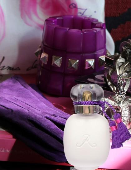 Buy Les Parfums De Rosine glam rose eau online use,French perfumery house, buy French perfumery, order online perfumery in usa, buy online perfume usa, where to buy French perfumery in usa, price French perfumery in usa, delivery perfume in usa, delivery french parfum in usa, low price French perfumery, online store French perfumery in usa, the classic collection perfumery, Glam Rose eau Les Parfums de Rosine for women, Glam Rose eau by Les Parfums de rosine for women, Original perfumes from France premium quality, premium eau, buy online premium eau, French premium eau in usa, photo Les Parfums de Rosine Glam Rose eau, original Les Parfums de Rosine Glam Rose eau USA, Les Parfums de Rosine Glam Rose eau buy online USA, where to buy Glam Rose eau by Les Parfums de Rosine, Les Parfums de Rosine Glam Rose eau top note, Les Parfums de Rosine Glam Rose eau middle note, Les Parfums de Rosine Glam Rose eau base note, Glam Rose eau by Les Parfums de Rosine description, where to buy Glam Rose eau