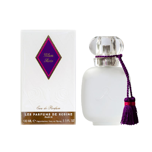 Buy Les Parfums De Rosine glam rose eau online use,French perfumery house, buy French perfumery, order online perfumery in usa, buy online perfume usa, where to buy French perfumery in usa, price French perfumery in usa, delivery perfume in usa, delivery french parfum in usa, low price French perfumery, online store French perfumery in usa, the classic collection perfumery, Glam Rose eau Les Parfums de Rosine for women, Glam Rose eau by Les Parfums de rosine for women, Original perfumes from France premium quality, premium eau, buy online premium eau, French premium eau in usa, photo Les Parfums de Rosine Glam Rose eau, original Les Parfums de Rosine Glam Rose eau USA, Les Parfums de Rosine Glam Rose eau buy online USA, where to buy Glam Rose eau by Les Parfums de Rosine, Les Parfums de Rosine Glam Rose eau top note, Les Parfums de Rosine Glam Rose eau middle note, Les Parfums de Rosine Glam Rose eau base note, Glam Rose eau by Les Parfums de Rosine description, where to buy Glam Rose eau