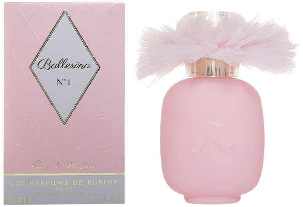 Buy Les Parfums De Rosine La Rose de Rosine eau online use,French perfumery house, buy French perfumery, order online perfumery in usa, buy online perfume usa, where to buy French perfumery in usa, price French perfumery in usa, delivery perfume in usa, delivery french parfum in usa, low price French perfumery, online store French perfumery in usa, the ballerina collection perfumery, ballerina no 1 eau Les Parfums de Rosine for women, ballerina no 1 eau by Les Parfums de rosine for women, Original perfumes from France premium quality, premium eau, buy online premium eau, French premium eau in usa, photo Les Parfums de Rosine Ballrina No 1 eau, original Les Parfums de Rosine Ballerina no 1 eau USA, Les Parfums de Rosine ballerina no 1 eau buy online USA, where to buy ballerina no 1 eau by Les Parfums de Rosine, Les Parfums de Rosine ballerina no 1 eau top note, Les Parfums de Rosine Ballerina No 1 eau middle note, Les Parfums de Rosine ballerina no 1 eau base note, ballerina no 1 eau by Les Parfums de Rosine description, where to buy ballerina no 1 eau les perfume de rosine