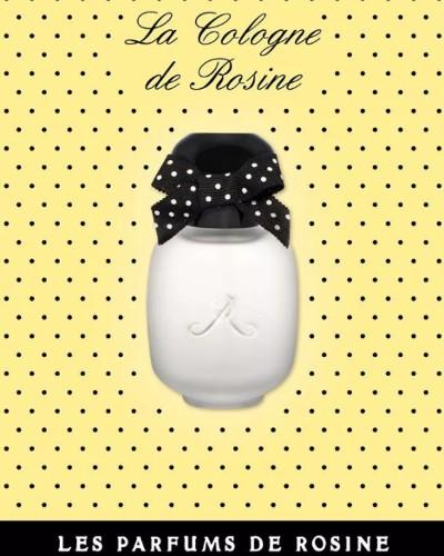 Buy Les Parfums De Rosine La Cologne De Rosine eau online use,French perfumery house, buy French perfumery, order online perfumery in usa, buy online perfume usa, where to buy French perfumery in usa, price French perfumery in usa, delivery perfume in usa, delivery french parfum in usa, low price French perfumery, online store French perfumery in usa, the les colognes perfumery, La Cologne De Rosine eau Les Parfums de Rosine for women, La Cologne De Rosine eau by Les Parfums de rosine for women, Original perfumes from France premium quality, premium eau, buy online premium eau, French premium eau in usa, photo Les Parfums de Rosine La Cologne De Rosine eau, original Les Parfums de Rosine La Cologne De Rosine eau USA, Les Parfums de Rosine La Cologne De Rosine eau buy online USA, where to buy La Cologne De Rosine eau by Les Parfums de Rosine, Les Parfums de Rosine La Cologne De Rosine eau top note, Les Parfums de Rosine La Cologne De Rosine eau middle note, Les Parfums de Rosine La Cologne De Rosine eau base note, La Cologne De Rosine eau by Les Parfums de Rosine description, where to buy La Cologne De Rosine eau les perfume de rosine