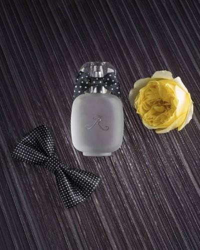 Buy Les Parfums De Rosine La Cologne De Rosine eau online use,French perfumery house, buy French perfumery, order online perfumery in usa, buy online perfume usa, where to buy French perfumery in usa, price French perfumery in usa, delivery perfume in usa, delivery french parfum in usa, low price French perfumery, online store French perfumery in usa, the les colognes perfumery, La Cologne De Rosine eau Les Parfums de Rosine for women, La Cologne De Rosine eau by Les Parfums de rosine for women, Original perfumes from France premium quality, premium eau, buy online premium eau, French premium eau in usa, photo Les Parfums de Rosine La Cologne De Rosine eau, original Les Parfums de Rosine La Cologne De Rosine eau USA, Les Parfums de Rosine La Cologne De Rosine eau buy online USA, where to buy La Cologne De Rosine eau by Les Parfums de Rosine, Les Parfums de Rosine La Cologne De Rosine eau top note, Les Parfums de Rosine La Cologne De Rosine eau middle note, Les Parfums de Rosine La Cologne De Rosine eau base note, La Cologne De Rosine eau by Les Parfums de Rosine description, where to buy La Cologne De Rosine eau les perfume de rosine