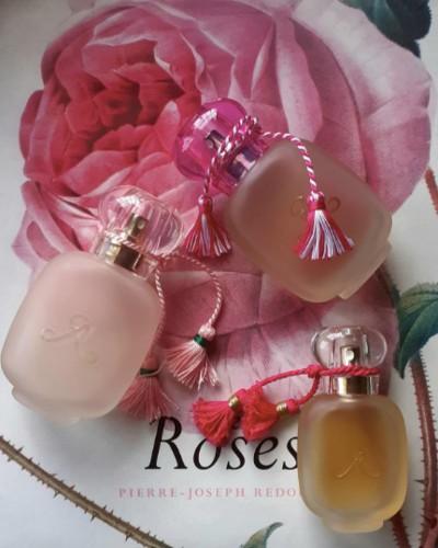 Buy Les Parfums De Rosine La Rose de Rosine eau online use,French perfumery house, buy French perfumery, order online perfumery in usa, buy online perfume usa, where to buy French perfumery in usa, price French perfumery in usa, delivery perfume in usa, delivery french parfum in usa, low price French perfumery, online store French perfumery in usa, the classic collection perfumery, La Rose de Rosine eau Les Parfums de Rosine for women, La Rose de Rosine eau by Les Parfums de rosine for women, Original perfumes from France premium quality, premium eau, buy online premium eau, French premium eau in usa, photo Les Parfums de Rosine La Rose de Rosine eau, original Les Parfums de Rosine La Rose de Rosine eau USA, Les Parfums de Rosine La Rose de Rosine eau buy online USA, where to buy La Rose de Rosine eau by Les Parfums de Rosine, Les Parfums de Rosine La Rose de Rosine eau top note, Les Parfums de Rosine La Rose de Rosine eau middle note, Les Parfums de Rosine La Rose de Rosine eau base note, La Rose de Rosine eau by Les Parfums de Rosine description, where to buy La Rose de Rosine eau les perfume de rosine