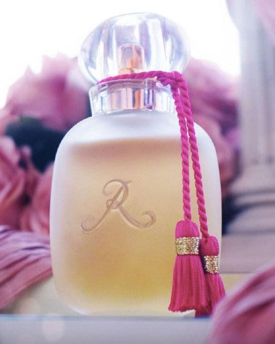 Buy Les Parfums De Rosine La Rose de Rosine eau online use,French perfumery house, buy French perfumery, order online perfumery in usa, buy online perfume usa, where to buy French perfumery in usa, price French perfumery in usa, delivery perfume in usa, delivery french parfum in usa, low price French perfumery, online store French perfumery in usa, the classic collection perfumery, La Rose de Rosine eau Les Parfums de Rosine for women, La Rose de Rosine eau by Les Parfums de rosine for women, Original perfumes from France premium quality, premium eau, buy online premium eau, French premium eau in usa, photo Les Parfums de Rosine La Rose de Rosine eau, original Les Parfums de Rosine La Rose de Rosine eau USA, Les Parfums de Rosine La Rose de Rosine eau buy online USA, where to buy La Rose de Rosine eau by Les Parfums de Rosine, Les Parfums de Rosine La Rose de Rosine eau top note, Les Parfums de Rosine La Rose de Rosine eau middle note, Les Parfums de Rosine La Rose de Rosine eau base note, La Rose de Rosine eau by Les Parfums de Rosine description, where to buy La Rose de Rosine eau les perfume de rosine