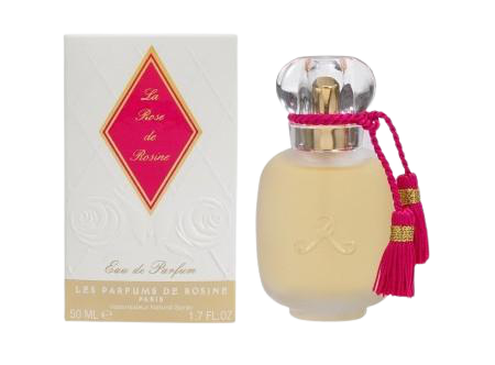 Buy Les Parfums De Rosine La Rose de Rosine eau online use,French perfumery house, buy French perfumery, order online perfumery in usa, buy online perfume usa, where to buy French perfumery in usa, price French perfumery in usa, delivery perfume in usa, delivery french parfum in usa, low price French perfumery, online store French perfumery in usa, the classic collection perfumery, La Rose de Rosine eau Les Parfums de Rosine for women, La Rose de Rosine eau by Les Parfums de rosine for women, Original perfumes from France premium quality, premium eau, buy online premium eau, French premium eau in usa, photo Les Parfums de Rosine La Rose de Rosine eau, original Les Parfums de Rosine La Rose de Rosine eau USA, Les Parfums de Rosine La Rose de Rosine eau buy online USA, where to buy La Rose de Rosine eau by Les Parfums de Rosine, Les Parfums de Rosine La Rose de Rosine eau top note, Les Parfums de Rosine La Rose de Rosine eau middle note, Les Parfums de Rosine La Rose de Rosine eau base note, La Rose de Rosine eau by Les Parfums de Rosine description, where to buy La Rose de Rosine eau les perfume de rosine