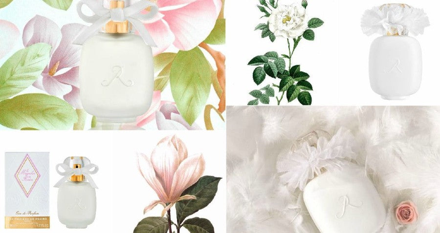 Buy Les Parfums De Rosine Le Magnolia De Rosine eau online use,French perfumery house, buy French perfumery, order online perfumery in usa, buy online perfume usa, where to buy French perfumery in usa, price French perfumery in usa, delivery perfume in usa, delivery french parfum in usa, low price French perfumery, online store French perfumery in usa, les solifores perfumery, Le Magnolia De Rosine eau Les Parfums de Rosine for women, Le Magnolia De Rosine eau by Les Parfums de rosine for women, Original perfumes from France premium quality, premium eau, buy online premium eau, French premium eau in usa, photo Les Parfums de Rosine Le Magnolia De Rosine eau, original Les Parfums de Rosine Le Magnolia De Rosine eau USA, Les Parfums de Rosine Le Magnolia De Rosine eau buy online USA, where to buy Le Magnolia De Rosine eau by Les Parfums de Rosine, Les Parfums de Rosine Le Magnolia De Rosine eau top note, Les Parfums de Rosine Le Magnolia De Rosine eau middle note, Les Parfums de Rosine Le Magnolia De Rosine eau base note, Le Magnolia De Rosine eau by Les Parfums de Rosine description, where to buy Le Magnolia De Rosine eau les perfume de rosine