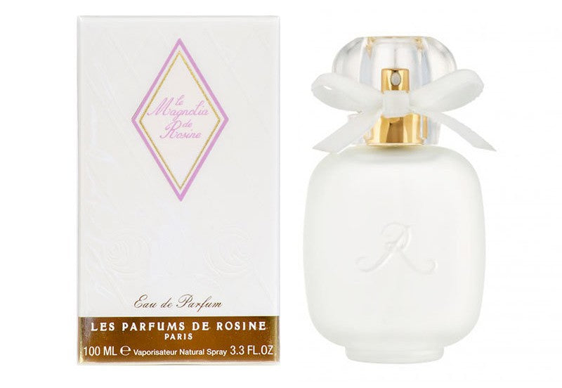 Buy Les Parfums De Rosine Le Magnolia De Rosine eau online use,French perfumery house, buy French perfumery, order online perfumery in usa, buy online perfume usa, where to buy French perfumery in usa, price French perfumery in usa, delivery perfume in usa, delivery french parfum in usa, low price French perfumery, online store French perfumery in usa, les solifores perfumery, Le Magnolia De Rosine eau Les Parfums de Rosine for women, Le Magnolia De Rosine eau by Les Parfums de rosine for women, Original perfumes from France premium quality, premium eau, buy online premium eau, French premium eau in usa, photo Les Parfums de Rosine Le Magnolia De Rosine eau, original Les Parfums de Rosine Le Magnolia De Rosine eau USA, Les Parfums de Rosine Le Magnolia De Rosine eau buy online USA, where to buy Le Magnolia De Rosine eau by Les Parfums de Rosine, Les Parfums de Rosine Le Magnolia De Rosine eau top note, Les Parfums de Rosine Le Magnolia De Rosine eau middle note, Les Parfums de Rosine Le Magnolia De Rosine eau base note, Le Magnolia De Rosine eau by Les Parfums de Rosine description, where to buy Le Magnolia De Rosine eau les perfume de rosine