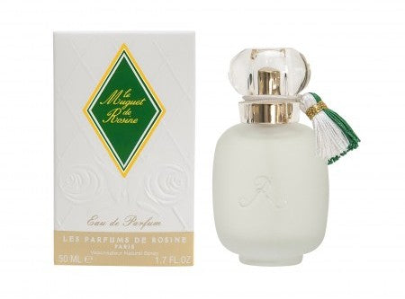 Buy Les Parfums De Rosine Le Muguet De Rosine Classique eau online use,French perfumery house, buy French perfumery, order online perfumery in usa, buy online perfume usa, where to buy French perfumery in usa, price French perfumery in usa, delivery perfume in usa, delivery french parfum in usa, low price French perfumery, online store French perfumery in usa, les solifores perfumery, Le Muguet De Rosine Classique eau Les Parfums de Rosine for women, Le Muguet De Rosine Classique eau by Les Parfums de rosine for women, Original perfumes from France premium quality, premium eau, buy online premium eau, French premium eau in usa, photo Les Parfums de Rosine Le Muguet De Rosine Classique eau, original Les Parfums de Rosine Le Muguet De Rosine Classique eau USA, Les Parfums de Rosine Le Muguet De Rosine Classique eau buy online USA, where to buy Le Muguet De Rosine Classique eau by Les Parfums de Rosine, Les Parfums de Rosine Le Muguet De Rosine Classique eau top note, Les Parfums de Rosine Le Muguet De Rosine Classique eau middle note, Les Parfums de Rosine Le Muguet De Rosine Classique eau base note, Le Muguet De Rosine Classique eau by Les Parfums de Rosine description, where to buy Le Muguet De Rosine Classique eau les perfume de rosine