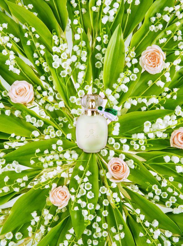 Buy Les Parfums De Rosine Le Muguet De Rosine Classique eau online use,French perfumery house, buy French perfumery, order online perfumery in usa, buy online perfume usa, where to buy French perfumery in usa, price French perfumery in usa, delivery perfume in usa, delivery french parfum in usa, low price French perfumery, online store French perfumery in usa, les solifores perfumery, Le Muguet De Rosine Classique eau Les Parfums de Rosine for women, Le Muguet De Rosine Classique eau by Les Parfums de rosine for women, Original perfumes from France premium quality, premium eau, buy online premium eau, French premium eau in usa, photo Les Parfums de Rosine Le Muguet De Rosine Classique eau, original Les Parfums de Rosine Le Muguet De Rosine Classique eau USA, Les Parfums de Rosine Le Muguet De Rosine Classique eau buy online USA, where to buy Le Muguet De Rosine Classique eau by Les Parfums de Rosine, Les Parfums de Rosine Le Muguet De Rosine Classique eau top note, Les Parfums de Rosine Le Muguet De Rosine Classique eau middle note, Les Parfums de Rosine Le Muguet De Rosine Classique eau base note, Le Muguet De Rosine Classique eau by Les Parfums de Rosine description, where to buy Le Muguet De Rosine Classique eau les perfume de rosine