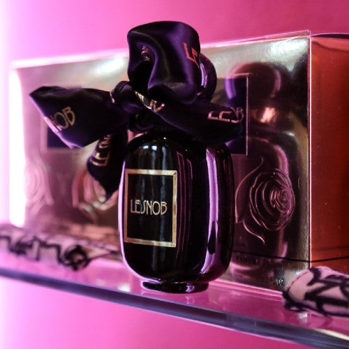 Buy Les Parfums De Rosine rosine for lesnob No. 1 eau online use,French perfumery house, buy French perfumery, order online perfumery in usa, buy online perfume usa, where to buy French perfumery in usa, price French perfumery in usa, delivery perfume in usa, delivery french parfum in usa, low price French perfumery, online store French perfumery in usa, rosine for lesnob No. 1 eau Les Parfums de Rosine for women, rosine for lesnob No. 1e eau by Les Parfums de rosine for women, Original perfumes from France premium quality, premium eau, buy online premium eau, French premium eau in usa, photo Les Parfums de Rosine rosine for lesnob No. 1 eau, original Les Parfums de Rosine rosine for lesnob No. 1 eau USA, Les Parfums de Rosine rosine for lesnob No. 1 eau buy online USA, where to buy rosine for lesnob No. 1 eau by Les Parfums de Rosine, Les Parfums de Rosine rosine for lesnob No. 1 eau top note, Les Parfums de Rosine rosine for lesnob No. 1 eau middle note, Les Parfums de Rosine rosine for lesnob No. 1 eau base note, rosine for lesnob No. 1 eau by Les Parfums de Rosine description, where to buy rosine for lesnob No. 1e eau les perfume de rosine