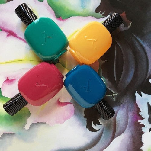 Buy Les Parfums De Rosine vanilla paradoxe eau online use,French perfumery house, buy French perfumery, order online perfumery in usa, buy online perfume usa, where to buy French perfumery in usa, price French perfumery in usa, delivery perfume in usa, delivery french parfum in usa, low price French perfumery, online store French perfumery in usa, les extravagant, vanilla paradoxe eau Les Parfums de Rosine for women, vanilla paradoxe eau by Les Parfums de rosine for women, Original perfumes from France premium quality, premium eau, buy online premium eau, French premium eau in usa, photo Les Parfums de Rosine vanilla paradoxe eau, original Les Parfums de Rosine vanilla paradoxe eau USA, Les Parfums de Rosine vanilla paradoxe eau buy online USA, where to buy vanilla paradoxe eau by Les Parfums de Rosine, Les Parfums de Rosine vanilla paradoxe eau top note, Les Parfums de Rosine vanilla paradoxe eau middle note, Les Parfums de Rosine vanilla paradoxe eau base note, vanilla paradoxe eau by Les Parfums de Rosine description, where to buy vanilla paradoxe eau les perfume de rosine